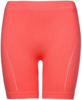 Thumbnail for your product : adidas by Stella McCartney Yoga Shorts