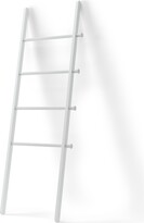 Thumbnail for your product : Umbra Leana Ladder, White