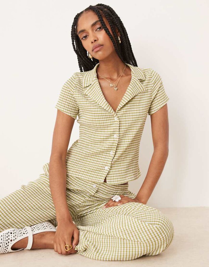 ASOS Women's Clothes ShopStyle