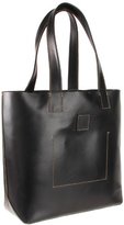Thumbnail for your product : Frye Stitch Tote Handbag