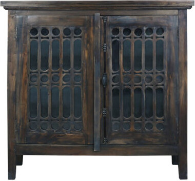 August Grove Abdushakur 40.5\