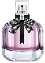 Thumbnail for your product : Saint Laurent Mon Paris Couture Eau de Parfum