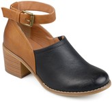 Thumbnail for your product : Journee Collection Zhara Women's Clogs