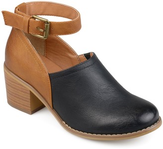 kohls womens clogs