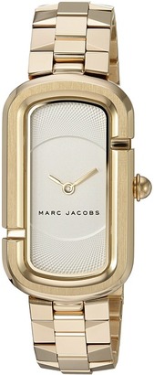 Marc Jacobs The Jacobs - MJ3501 Watches