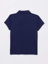 Thumbnail for your product : Girls' Court Polo