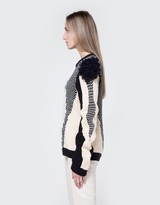 Thumbnail for your product : Stella Sweater