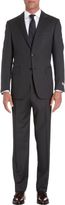 Thumbnail for your product : Canali Men's "C Contemporary" Two-Button Suit-Black