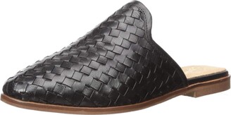 seychelles survival mule black