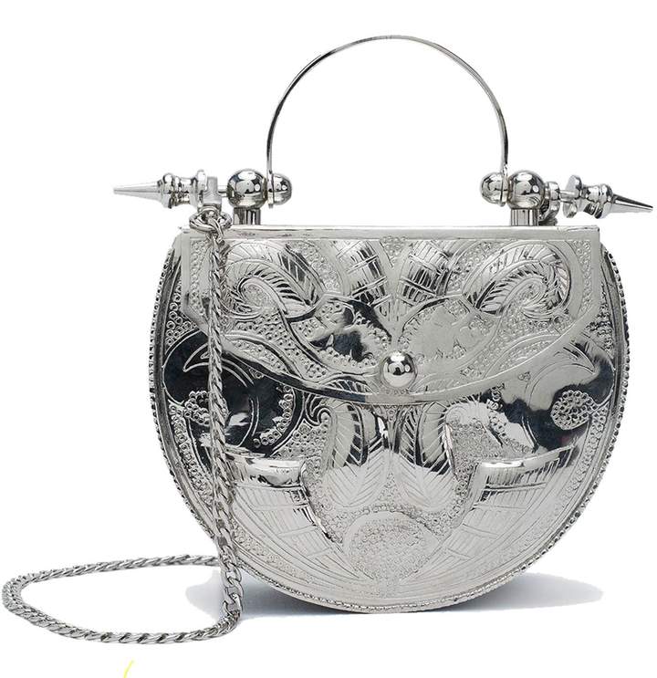 Fashion Look Featuring Topshop Dresses and R E Women's Fashion