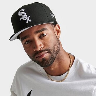 New Era Mlb Hats | Shop The Largest Collection | ShopStyle