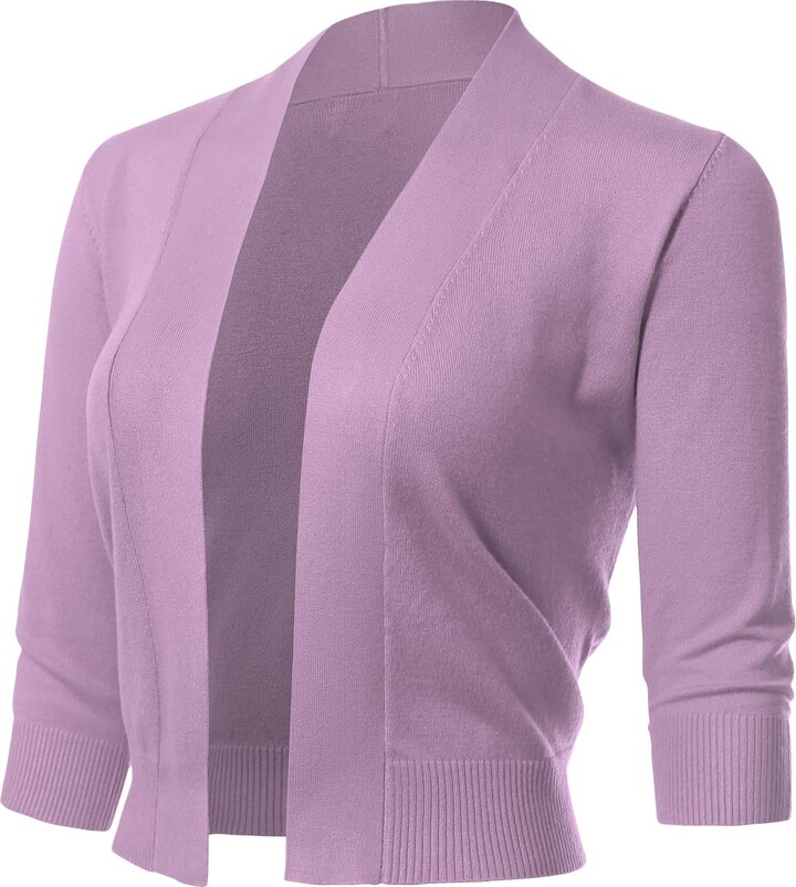 Sims Keyhole Cardigan Generic Keyhole Sweater Christmas