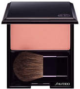 Thumbnail for your product : Shiseido Luminizing Satin Face Color
