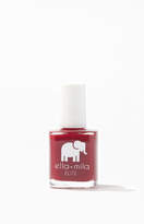 Burgundy Nail Polish - ShopStyle