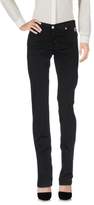 Thumbnail for your product : Roy Rogers ROŸ ROGER'S Casual trouser