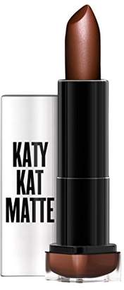 Cover Girl Katy Kat Matte Lipstick