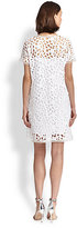 Thumbnail for your product : Elie Tahari Maissa Lace Dress