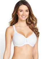 Thumbnail for your product : Playtex Absolu Comfort Underwired T-shirt Bra
