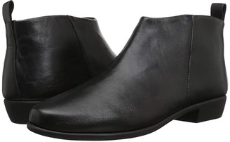 aerosoles women's step it up boot