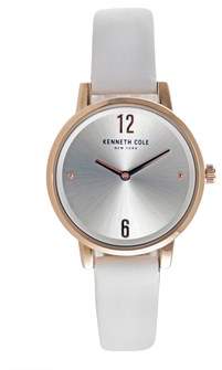Kenneth Cole New York Kenneth Cole Classic Women's Watch.