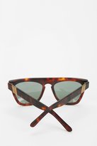 Thumbnail for your product : Urban Outfitters Westward Leaning Futurism Sunglasses