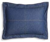 Thumbnail for your product : Tommy Hilfiger Standard Sham