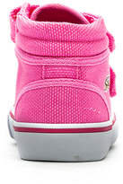 Thumbnail for your product : Lacoste Popstop Infant - Pink S IDS