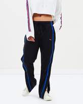 Thumbnail for your product : Tearaway Track Pants