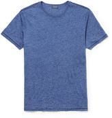 Thumbnail for your product : Club Monaco Cotton Jersey T-Shirt