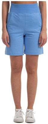 High Waisted Shorts | Shop the world's largest collection of 