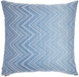 Thumbnail for your product : MISSONI HOME COLLECTION Timmy Wool Cushion