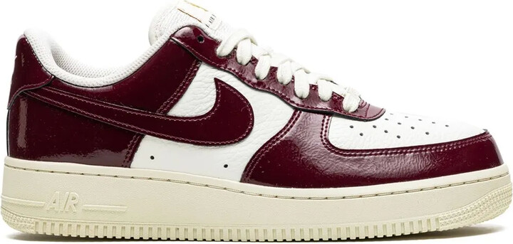 womens low nike air force 1