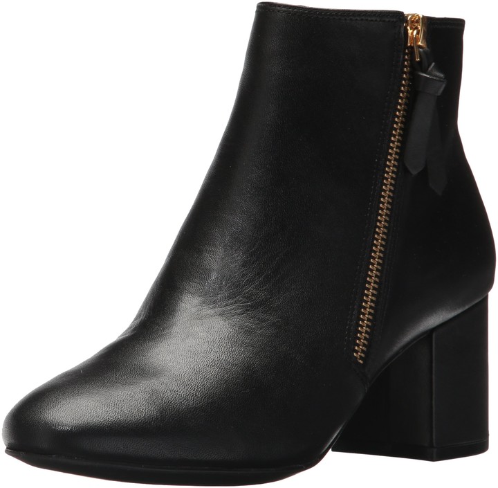cole haan etta bootie ii