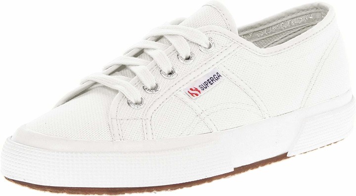 superga cotu canada