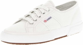 superga 2750 canada