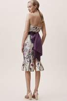 Thumbnail for your product : Marchesa Notte Erwina Dress