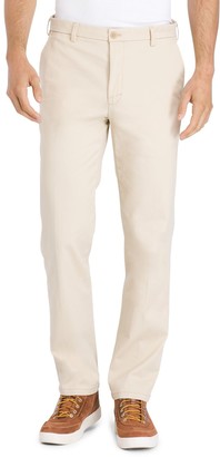 izod sportflex pants big and tall