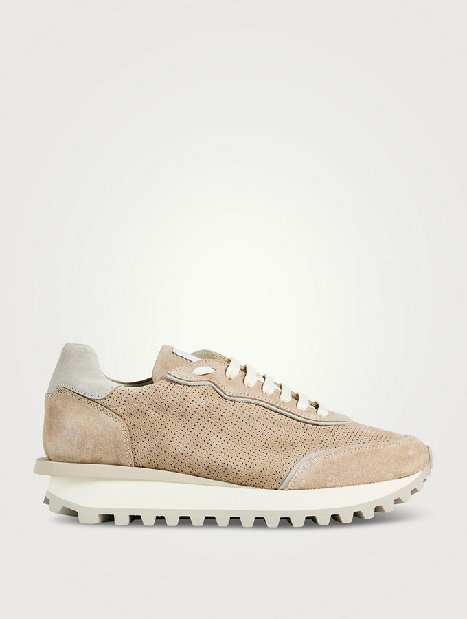 Eleventy Shoes For Men | ShopStyle CA