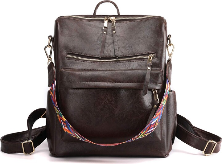 https://img.shopstyle-cdn.com/sim/31/79/3179782457e84006b000aae8c88c3160_best/zocilor-womens-fashion-backpack-purse-multipurpose-design-convertible-satchel-handbags-and-shoulder-bag-pu-leather-travel-bag-coffee.jpg