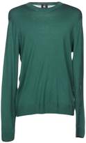 Thumbnail for your product : Paul Smith Jumper