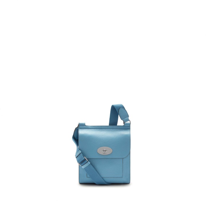 mulberry small antony bag