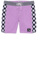 Thumbnail for your product : Quiksilver Arch 18" Board Shorts