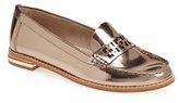 Thumbnail for your product : Trina Turk 'Reserve 2' Flat (Women)