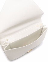 Thumbnail for your product : Bottega Veneta Mount envelope tote bag