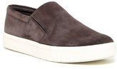 Thumbnail for your product : Vince Bowen Slip-On Sneaker