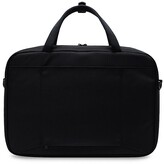 Thumbnail for your product : Herschel Tech Gibson Bag