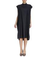 Thumbnail for your product : Balenciaga Dress Dress Women