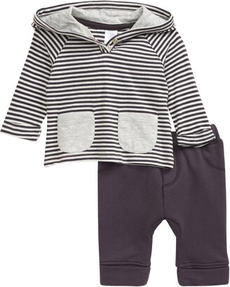 nordstrom childrens clothes