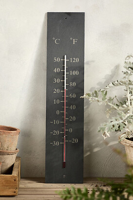 https://img.shopstyle-cdn.com/sim/31/7c/317c4fc397bc33ea59c08485658e1801_xlarge/outdoor-slate-thermometer.jpg