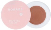 Thumbnail for your product : Korres Lip Butter